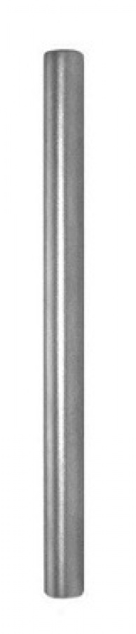 Штанга (титан) д. 4 мм, длина 60 мм